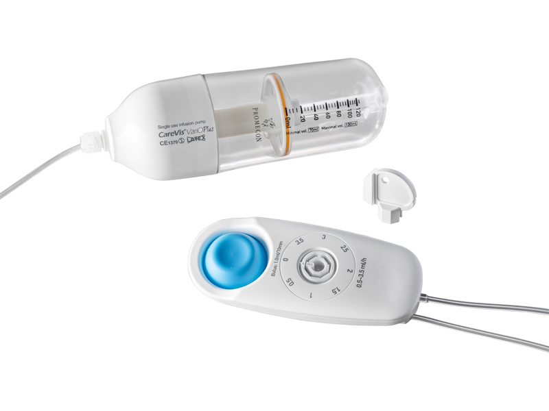 carevis-schmerztherapie